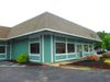 106 Pleasant St photo
